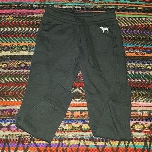 Joggers